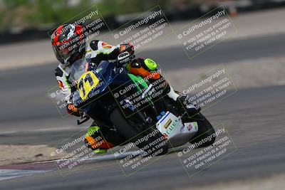 media/Apr-12-2025-CRA (Sat) [[f57db7448a]]/Qualifying/Qualifying 1/